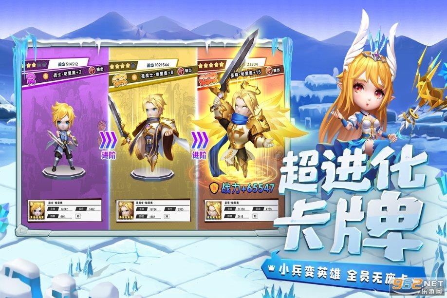 探索在《三衢道中》一诗中,泛字表是什么?,获取知识盛宴!
