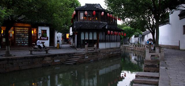 「探知问答」-一站式解答你的问题